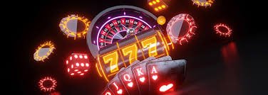 sports and casino style content layout for bed 1111 Bangladesh visitors