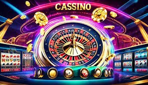 bed 1111 casino hub overview for Bangladesh mobile entertainment users