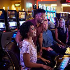 casino style mobile navigation example for Bangladesh bed 1111 readers