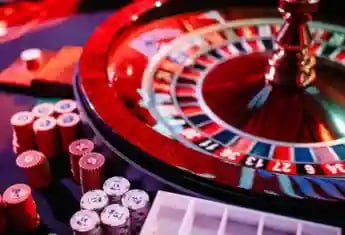 responsible gaming and secure account habits on bed 1111