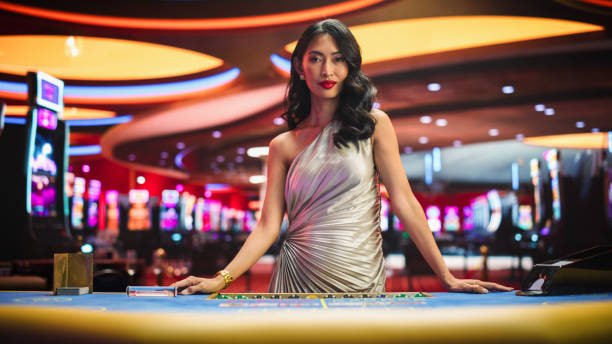 Texas Holdem guide view for bed 1111 users on mobile screens