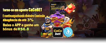 responsible Texas Holdem session habits for bed 1111 mobile players