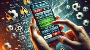 bed 1111 homepage visual showing mobile-first sports and casino browsing