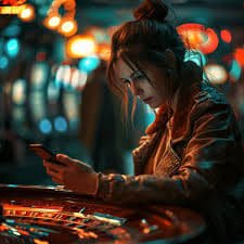 responsible gaming approach for Ganesha Gold readers on bed 1111