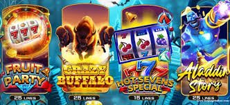 responsible gaming habits for mobile users exploring bed 1111 entertainment