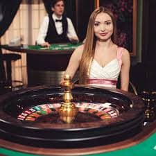 mobile casino categories and guide sections inside the bed 1111 hub